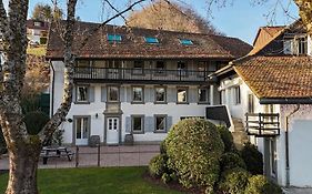 Domaine Du Deven Grandvaux